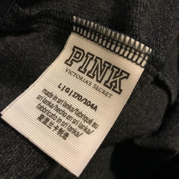 SOLD - Picture 4 of 4